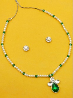 crystal-jewellery-2290MML129